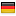 esperlousenergy.com server is located in Germany